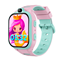 Attēls no Forever Kids Boost KW-530 Smartwatch / GPS / WiFi / 4G