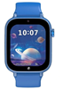 Picture of Forever Kids Look Me! 3 KW-520 Kids Smart Watch