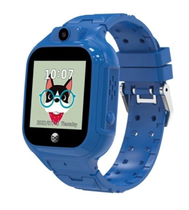 Attēls no Forever Kids See Me! 3 KW-320 Kids Smart Watch