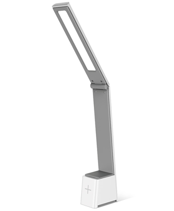 Attēls no Forever Light FLB-110 Desk LED Lamp 5W