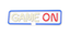 Picture of Forever Light FPNE23 Neon PLEXI LED lamp "GAME ON"