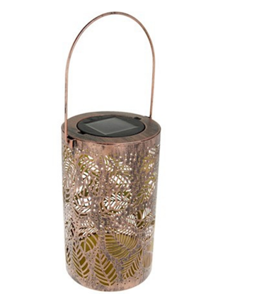 Attēls no Forever Light SUNARI FLS-210 Solar LED Lamp