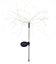 Изображение Forever Light Sunari RTV100494 Solar energy decor 600mAh