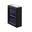 Изображение Forever Light SUNARI Solar Lamp LED 10lm / 300mAh