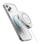 Picture of Forever MAWC-300 Magnetic Wireless Charger 15W
