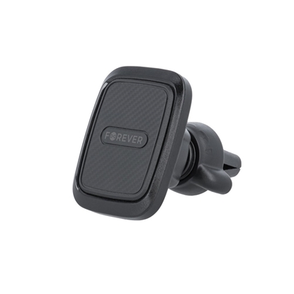 Picture of Forever MH-210 Magnetic Car holder for phones