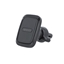 Attēls no Forever MH-210 Magnetic Car holder for phones