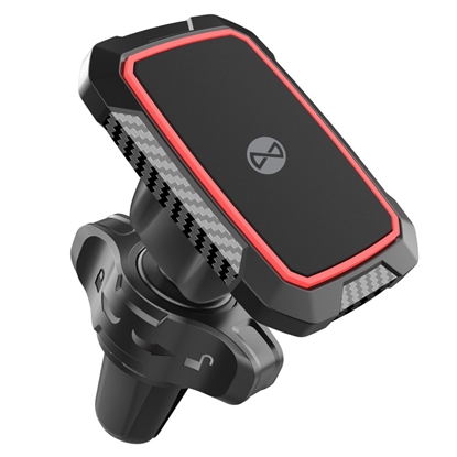 Picture of Forever MH-260 Magnetic Car Holder