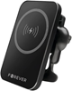 Picture of Forever MS US-K-MS Car holder with wireless charger 15W