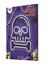 Picture of Forever Neolia SKULL WITH BONE Neon LED Sighboard