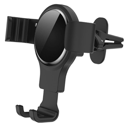 Attēls no Forever Recycling Gravity RUS35-G-K Car Holder