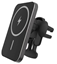 Изображение Forever Recycling MagSafe RUS138-MS-01 Car Holder with Charging 15W