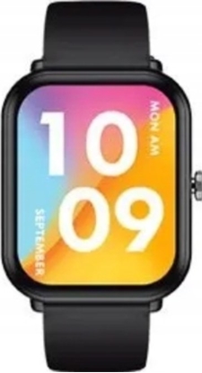 Attēls no Forever SW-115 Lite Smartwatch