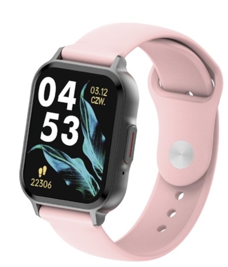 Picture of Forever SW-115 Lite Smartwatch
