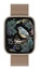 Изображение Forever SW-330 ForeVigo 4 Smartwatch