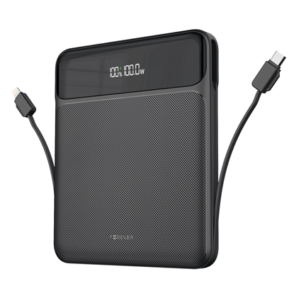 Picture of Forever TB200 100W Power Bank 20000mAh