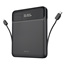 Picture of Forever TB200 100W Power Bank 20000mAh