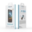 Изображение Forever Tempered glass for Samsung Galaxy S25 Edge