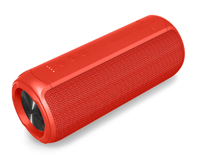 Attēls no Forever Toob 20 BS-900 Bluetooth speaker