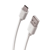Picture of Forever Universal Type-C data and charging cable 1m