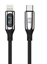 Изображение Forever USB-C - Lightning Cable 1m 27W