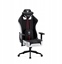 Picture of Fotel Diablo Chairs Materiaowy Fotel Diablo X-Player 2.0 Small: Biao-czarny
