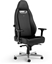 Picture of Fotel Noblechairs LEGEND Fotel Gamingowy - Silver Edition