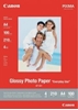 Picture of Fotopapīrs Canon GP-501 A4 Glossy 100gab