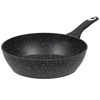 Изображение FRYPAN D28 H7.7CM/93064 RESTO