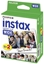 Изображение Fujifilm | Instax Wide Glossy (10plx2) Film | 108 x 86 mm | Quantity 20
