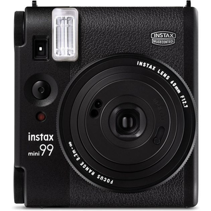 Изображение Fujifilm Instax Mini 99 Polaroid Camera