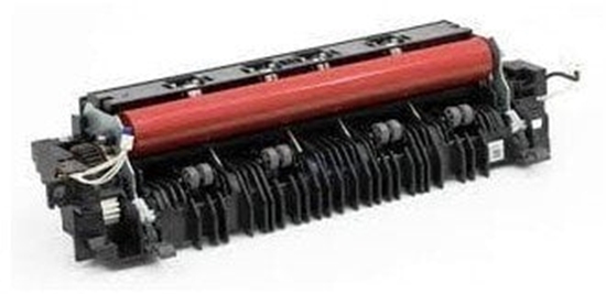 Picture of FUSER UNIT 230S (SP)