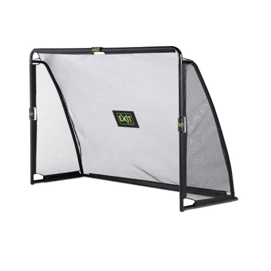Изображение Futbola vārti EXIT Coppa, 220 x 170 cm