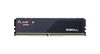 Picture of G.skill DDR5  8GB PC 6000 CL30 G.Skill (1x8GB)  8-GH1-FX5