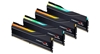 Picture of G.skill DDR5 1024GB PC 6000 CL32 G.Skill KIT (4x64GB) 64-GX4-TZ5NR