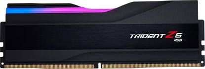 Attēls no G.skill DDR5 16GB PC 6000 CL36 G.Skill (1x16GB) 16-TZ5RS