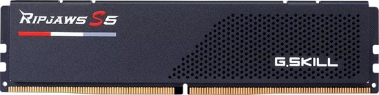 Picture of G.skill DDR5 32GB PC 5200 CL40 G.Skill (1x32GB) 32-RS5K