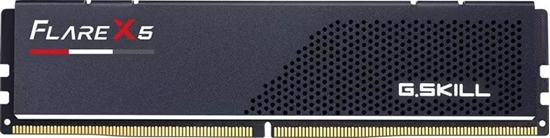 Picture of G.skill DDR5 32GB PC 5600 CL46 G.Skill (1x32GB) 32-GX1-FX5