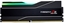 Attēls no G.skill DDR5 32GB PC 5600 CL46 G.Skill (1x32GB) 32-GX1-TZ5NR