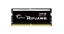 Picture of Pamięć notebook - SO-DIMM DDR5 64GB Ripjaws 5600MHz 