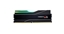 Attēls no G.skill DDR5 64GB PC 6000 CL34 G.Skill (1x64GB) 64-GX1-TZ5NR
