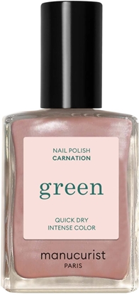 Attēls no Gabriella Salvete MANUCURIST_Green* Nail Polish lakier do paznokci Carnation 15ml