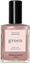 Picture of Gabriella Salvete MANUCURIST_Green* Nail Polish lakier do paznokci Carnation 15ml