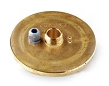 Picture of Gala noslēgs dziļurbumam