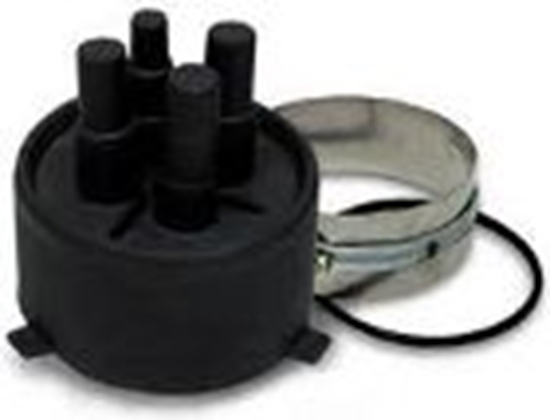 Picture of Gala noslēguzmava Quattro 175