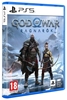 Picture of GAME GOD OF WAR RAGNARÖK//PS5 711719410294 SONY