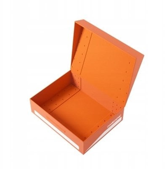 Изображение Gamegenic Token Holder - Orange