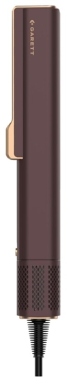 Изображение Garett Beauty AeroGlow Hair straightener 1600W
