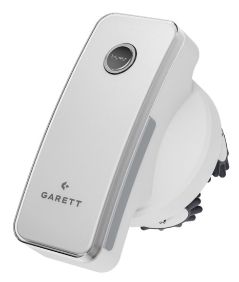 Изображение Garett Beauty Cellu Body Anti-cellulite massager