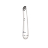 Picture of Garett Beauty Glow Eye Eye massager